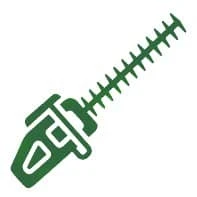 Gazeaux Élagage & Jardin