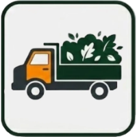 evacuation-vegetaux-dechets-verts-elagage